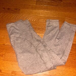 Aerie offline Leggings